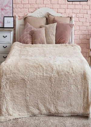 Покрывало 142424