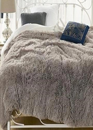 Покрывало 142425