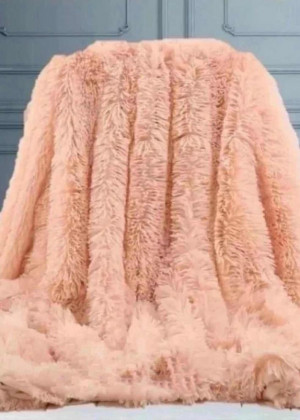 Покрывало 142427