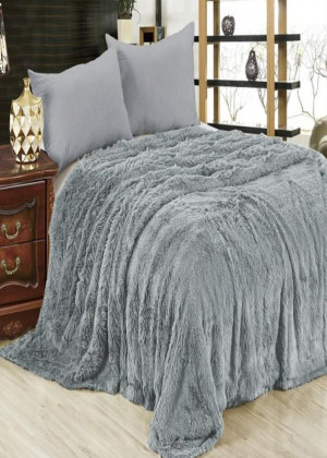 Покрывало 142428