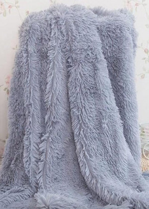 Покрывало 142429