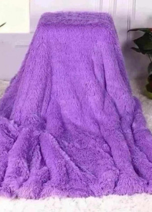 Покрывало 142430