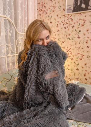 Покрывало 142431