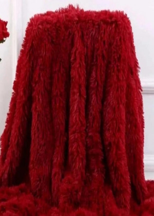 Покрывало 142432