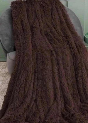 Покрывало 142434