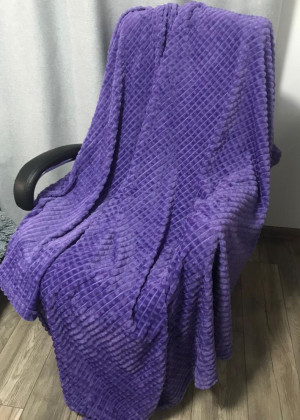 Покрывало 142460