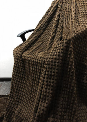 Покрывало 142461