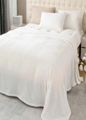 Покрывало 142464