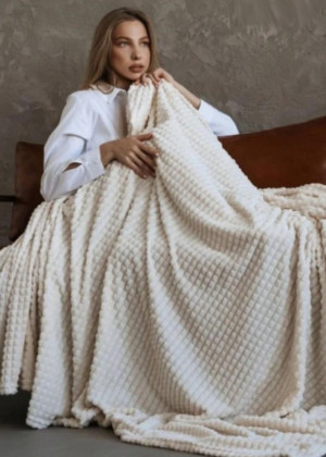 Покрывало 142465