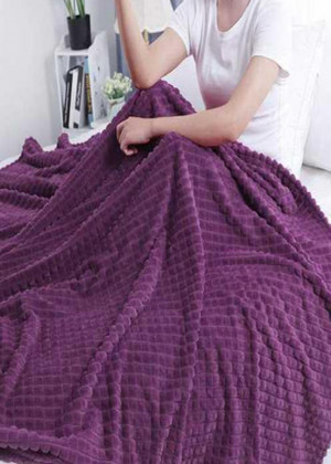 Покрывало 142466