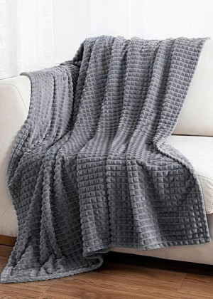 Покрывало 142467