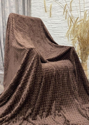 Покрывало 142468