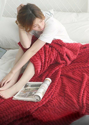 Покрывало 142470