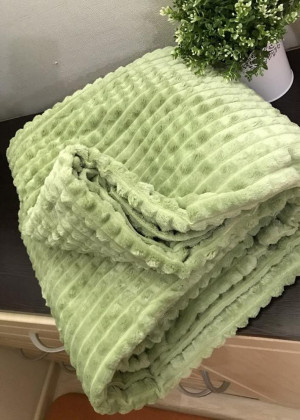 Покрывало 142471