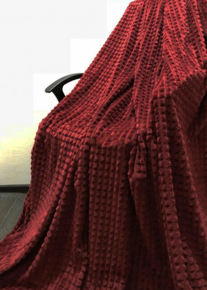 Покрывало 142472