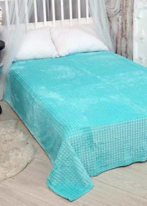 Покрывало 142473