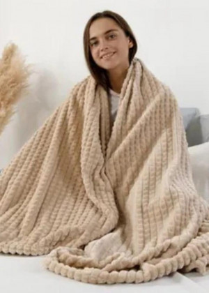 Покрывало 142474