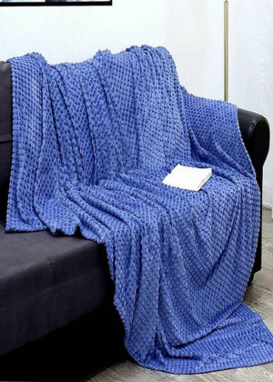 Покрывало 142475