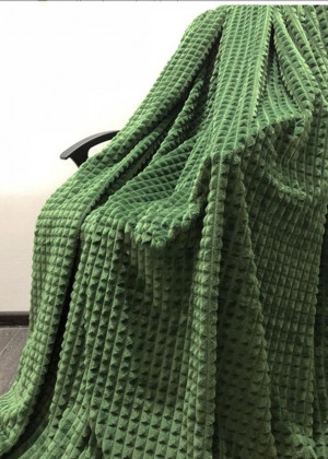 Покрывало 142476