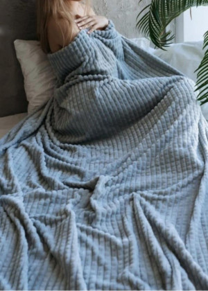 Покрывало 142477