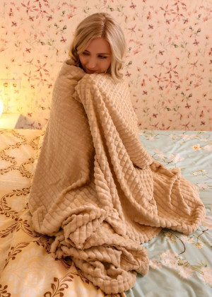 Покрывало 142478