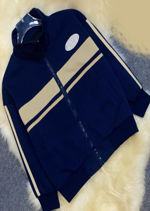 Толстовка 143147