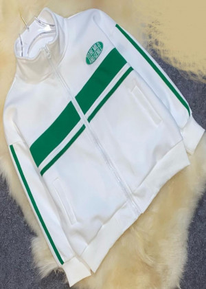 Толстовка 143148