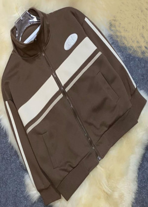 Толстовка 143149