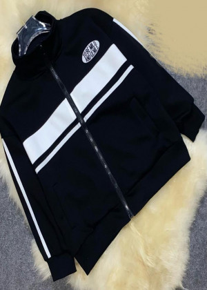 Толстовка 143150