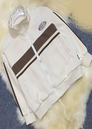 Толстовка 143151