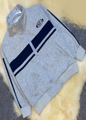 Толстовка 143152