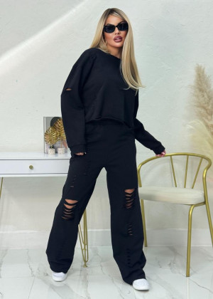 Спортивный костюм 143284