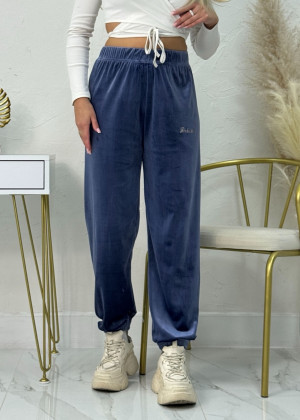 Спортивные брюки 143298