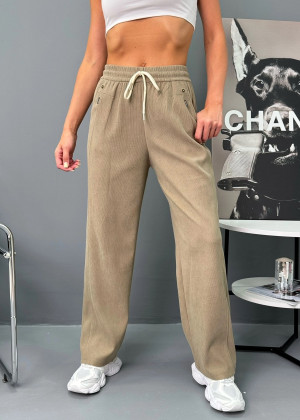 Спортивные брюки 143303