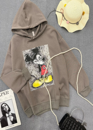 Толстовка 144399