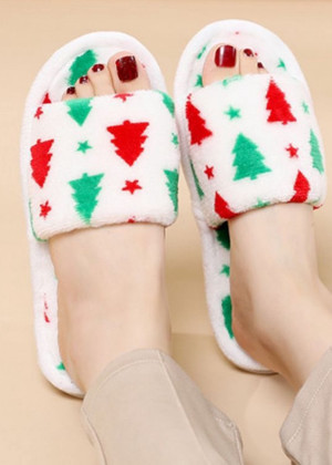 Домашние тапочки 144587