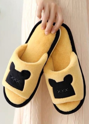 Домашние тапочки 144589