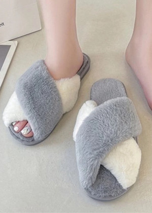 Домашние тапочки 144596