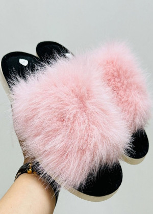 Домашние тапочки 144597