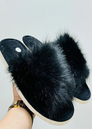 Домашние тапочки 144598