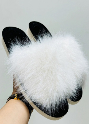 Домашние тапочки 144599