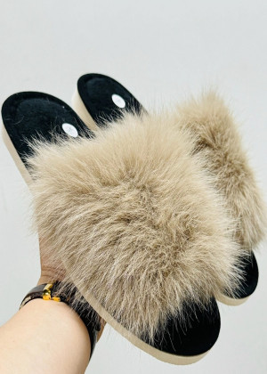 Домашние тапочки 144600