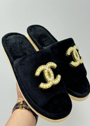 Домашние тапочки 144602