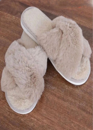 Домашние тапочки 144605