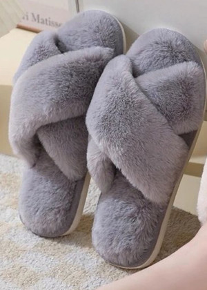 Домашние тапочки 144608