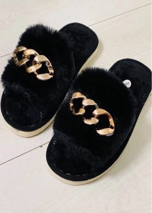 Домашние тапочки 144612