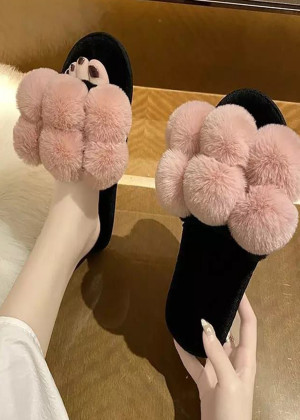 Домашние тапочки 144615