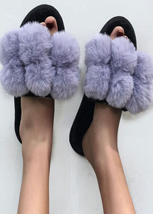 Домашние тапочки 144616