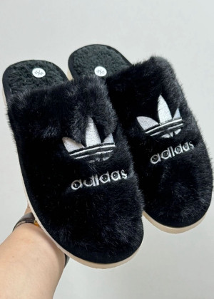 Домашние тапочки 144617