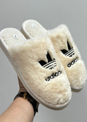 Домашние тапочки 144618